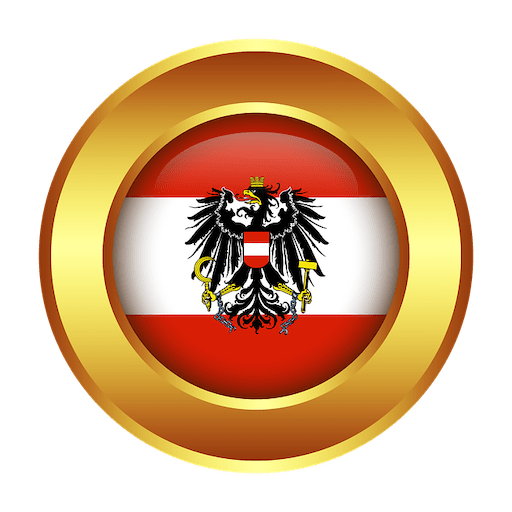 Österreichische online Casinos