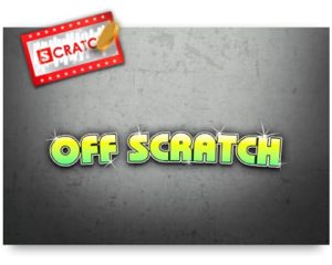 Off scratch Video Slot online spielen