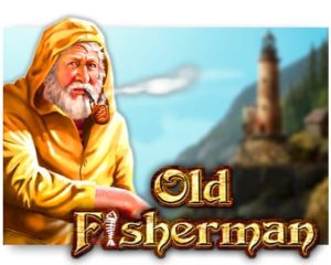 Old Fisherman Geldspielautomat online spielen