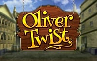 Oliver Twist Video Slot kostenlos