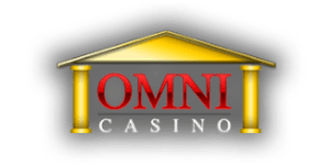 Omni Casino im Test