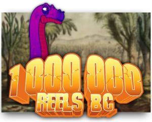 One Million Reels BC Casino Spiel online spielen