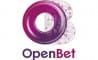 OpenBet online Spielotheken
