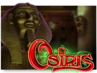 Osiris Spielautomat