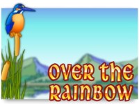 Over the Rainbow Spielautomat