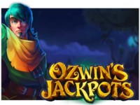 Ozwin's Jackpots Spielautomat