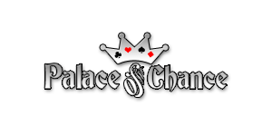 Palace of Chance im Test