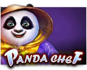Panda Chef Geldspielautomat freispiel