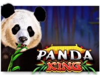 Panda King Spielautomat
