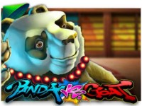 Panda Vs Goat Spielautomat