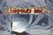Pandora's Box Spielautomat