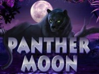 Panther Moon Spielautomat