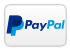 PayPal online Spielbanken