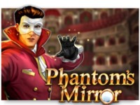Phantom's Mirror Spielautomat