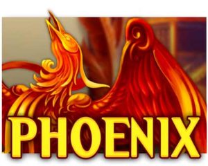 Phoenix Casino Spiel online spielen