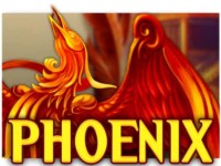 Phoenix Spielautomat