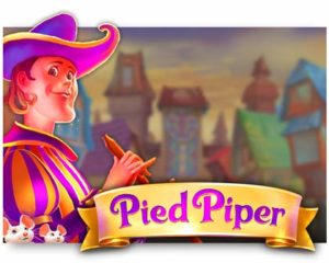 Pied Piper Casinospiel ohne Anmeldung