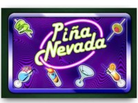 Pina Nevada Spielautomat