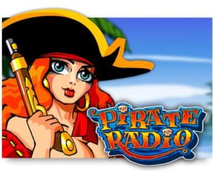 Pirate Radio Casino Spiel online spielen