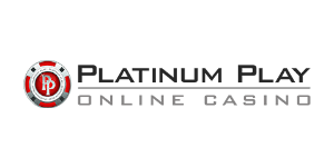 Platinum Play im Test
