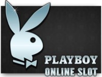 Playboy Spielautomat