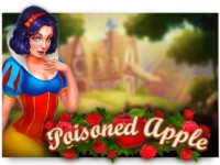 Poisoned Apple Spielautomat