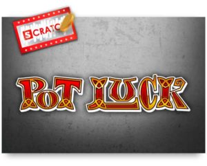 Pot Luck Spielautomat kostenlos