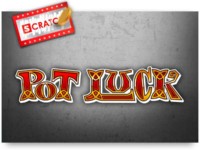 Pot Luck Spielautomat