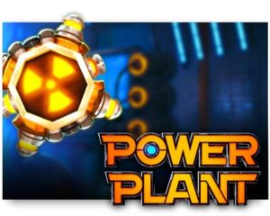 Power Plant Automatenspiel kostenlos