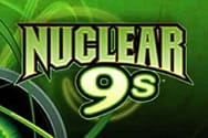 Power Spins Nuclear 9s Spielautomat freispiel