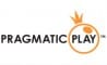 Pragmatic Play online Spielhallen