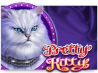 Pretty Kitty Spielautomat