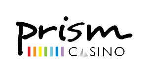 Prism im Test