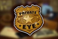Private Eye Video Slot freispiel