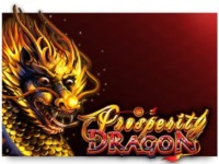 Prosperity Dragon Spielautomat