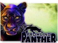 Prowling Panther Spielautomat