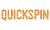 Quickspin online Spielbanken