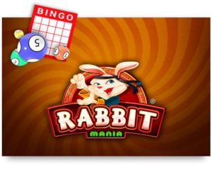 Rabbit Casino Spiel freispiel