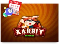 Rabbit Spielautomat