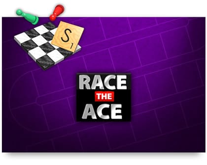 Race the ace Automatenspiel ohne Anmeldung