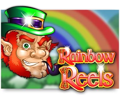 Rainbow Reels Casinospiel freispiel