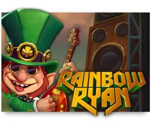 Rainbow Ryan Slotmaschine ohne Anmeldung