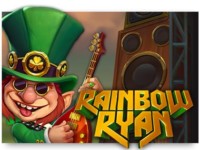 Rainbow Ryan Spielautomat