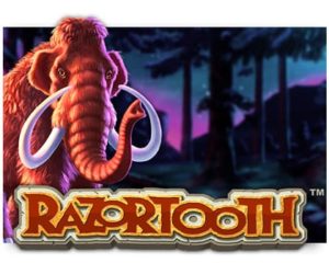 Razortooth Automatenspiel freispiel