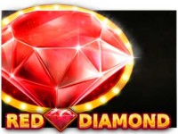 Red Diamond Spielautomat