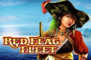 Red Flag Fleet Spielautomat freispiel