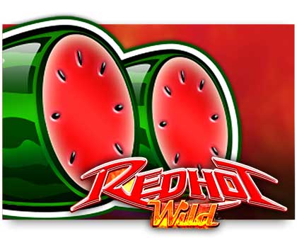 Red Hot Wilds Casino Spiel freispiel