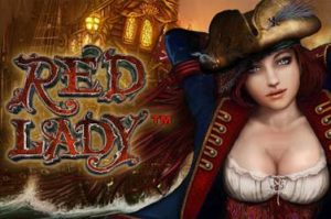 Red Lady Casinospiel ohne Anmeldung