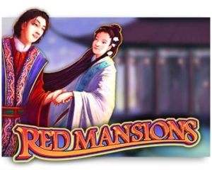 Red Mansions Spielautomat freispiel