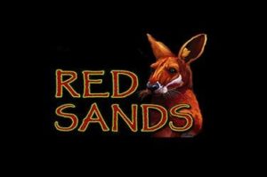 Red sands Casino Spiel freispiel